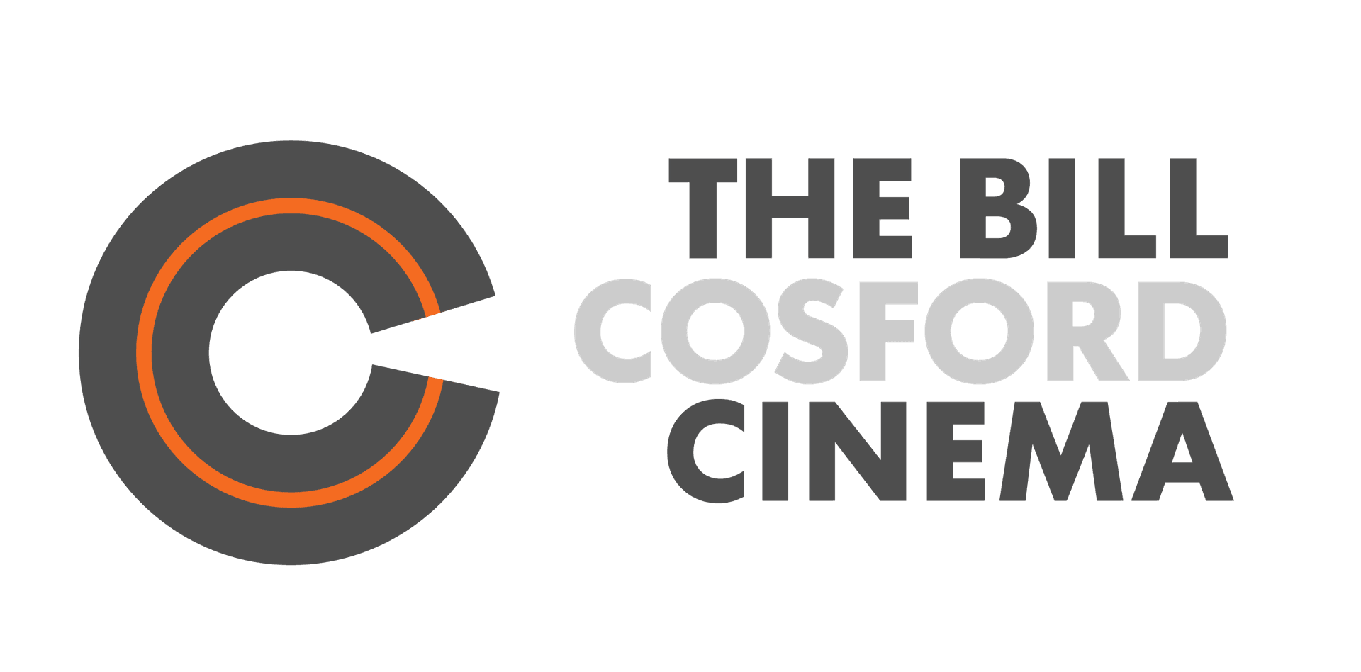 Cosford Cinema