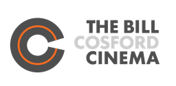 Cosford Cinema