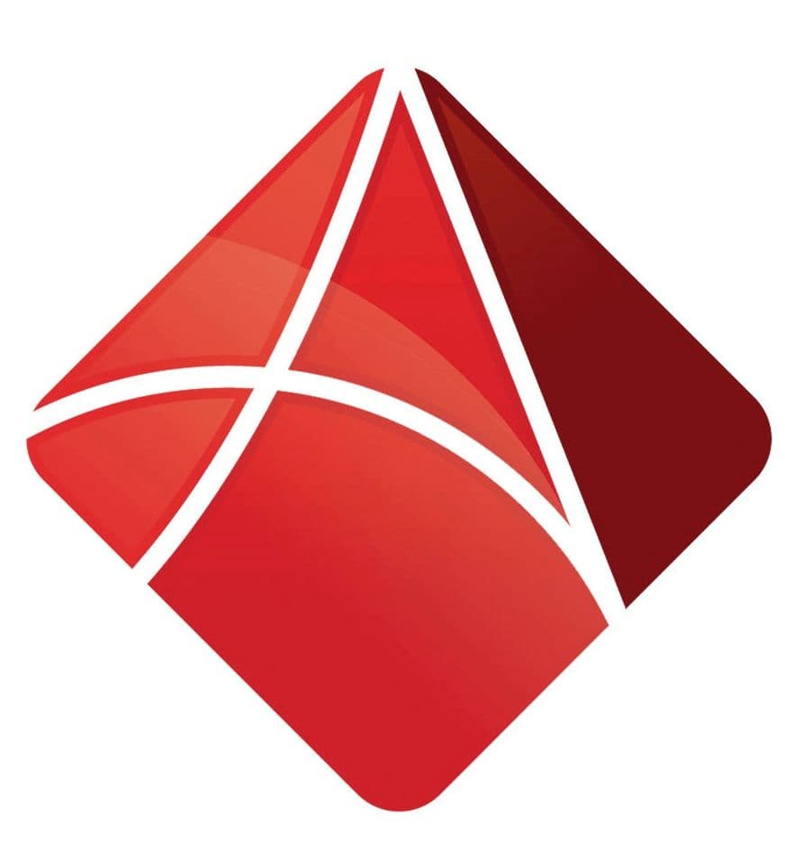 Aldana Laser Miami logo