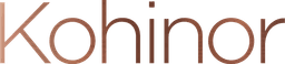 Kohinor