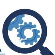Sigma Forensics & Engineering